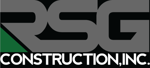 RSG Construction